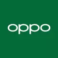 Oppo Official Store