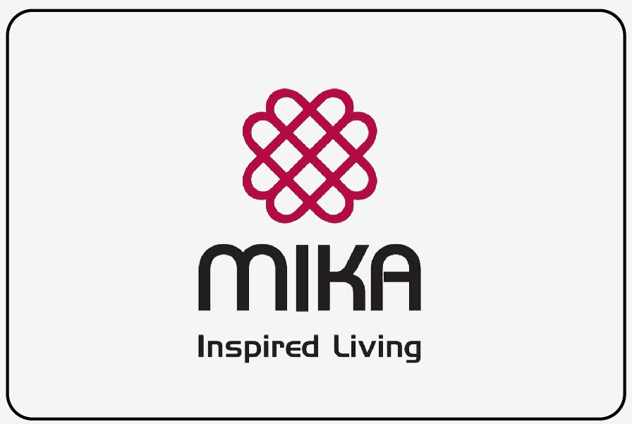 Mika Kenya
